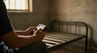 Inside Russia’s New Gulag: What The New Yorker Found In A Rostov Cell Of Ukrainian Women