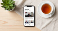 Iran News