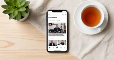 Iran News