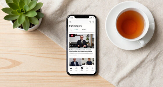Iran News