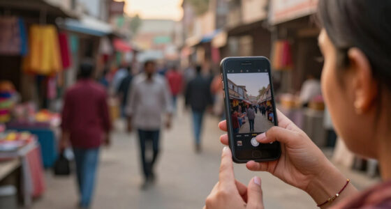 Jammu, Jammu And Kashmir, India Surges In Global Coverage