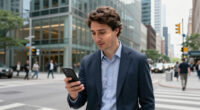 Justin Trudeau Surges In Global Coverage