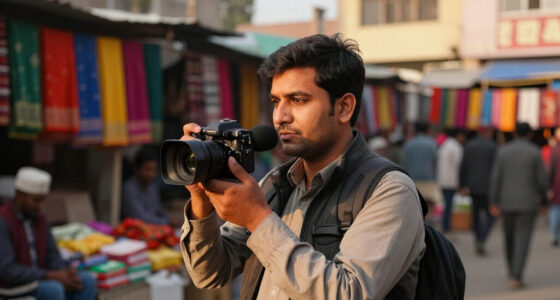 Kashmir, North-West Frontier, Pakistan Surges In Global Coverage