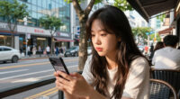 Korea Surges In Global Coverage
