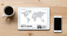 Lanark, South Lanarkshire, United Kingdom Surges In Global Coverage