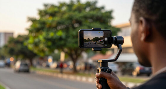 Liberia Surges In Global Coverage