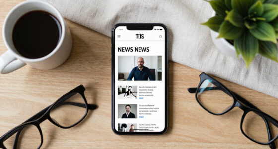 Liberia Surges In Global Coverage