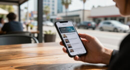 Los Angeles County, California, United States Surges In Global Coverage