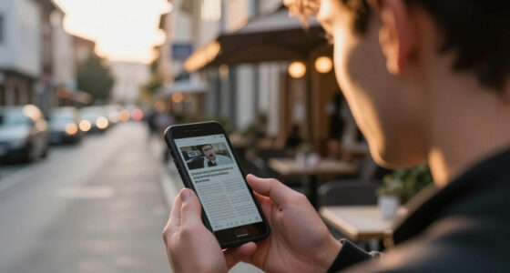 Macedonia Surges In Global Coverage