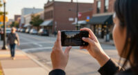 Mclean County, Illinois, United States Surges In Global Coverage