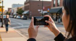 Mclean County, Illinois, United States Surges In Global Coverage