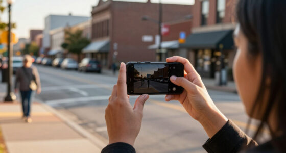 Mclean County, Illinois, United States Surges In Global Coverage