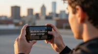 Minnesota, United States Surges In Global Coverage