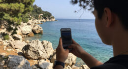 Montenegro Surges In Global Coverage