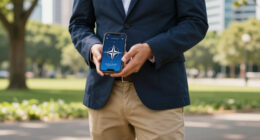 Nato