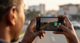 Nigeria Surges In Global Coverage