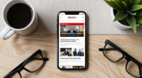 North Korean Surges In Global Coverage