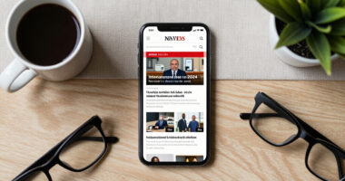 North Korean Surges In Global Coverage