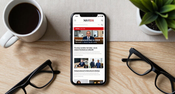 North Korean Surges In Global Coverage