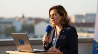 Opening Address By Commissioner ŠUica On The "Current Issues In The European Union And The Priorities Of The Republic Of Croatia” At The Conference Of Ambassadors, Consuls General, Consuls And Military Attachés Of The Republic Of Croatia