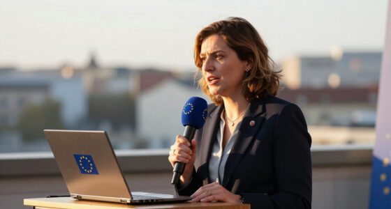 Opening Address By Commissioner ŠUica On The "Current Issues In The European Union And The Priorities Of The Republic Of Croatia” At The Conference Of Ambassadors, Consuls General, Consuls And Military Attachés Of The Republic Of Croatia