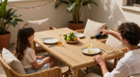 Outdoor Patio Furniture Sets: A Labor Day sales Guide