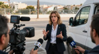 Remarks By Commissioner Brunner On The Situation In Ceuta