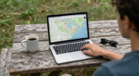 Saskatchewan, Manitoba, Canada Surges In Global Coverage