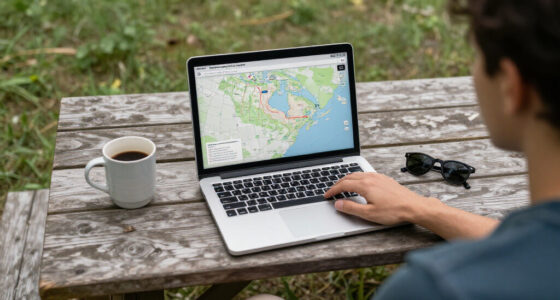 Saskatchewan, Manitoba, Canada Surges In Global Coverage