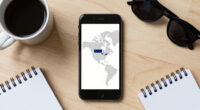 Saskatchewan, Manitoba, Canada Surges In Global Coverage