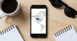 Saskatchewan, Manitoba, Canada Surges In Global Coverage