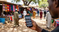 Somaliland, 00, Ethiopia Surges In Global Coverage
