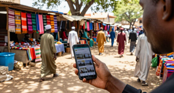 Somaliland, 00, Ethiopia Surges In Global Coverage