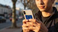 Statement By President Von Der Leyen, Executive Vice-President Mînzatu, And Commissioner Lahbib Ahead Of European Roma Holocaust Memorial Day