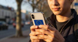 Statement By President Von Der Leyen, Executive Vice-President Mînzatu, And Commissioner Lahbib Ahead Of European Roma Holocaust Memorial Day
