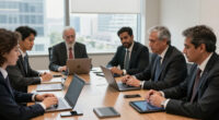 Statement In Context Of G20 Finance Ministers And Central Bank Governors Meetings On 31 August And 1 September, In Asheville, US