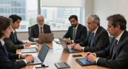 Statement In Context Of G20 Finance Ministers And Central Bank Governors Meetings On 31 August And 1 September, In Asheville, US