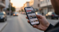 Syria Surges In Global Coverage