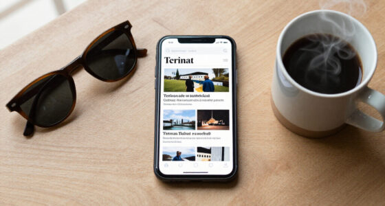 Tehran Surges In Global Coverage
