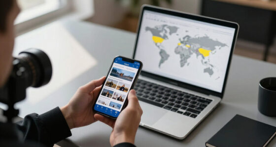 Ukraine Surges In Global Coverage