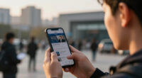 United States Surges In Global Coverage