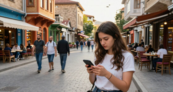 Yerevan, Yerevan*, Armenia Surges In Global Coverage