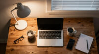 11 Best News Desk Lamps in 2026