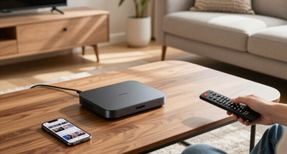 12 Best News Streaming Devices in 2026