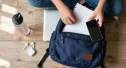 12 Best Student Laptop Backpacks in 2026