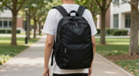 12 Best Student Laptop Backpacks in 2026