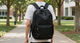 12 Best Student Laptop Backpacks in 2026
