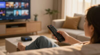 13 Best News and Media Streaming Devices in 2026