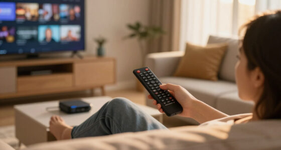 13 Best News and Media Streaming Devices in 2026