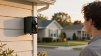13 Best Smart Home Security Cameras in 2026